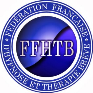 thérapeute auxonne FFHTB