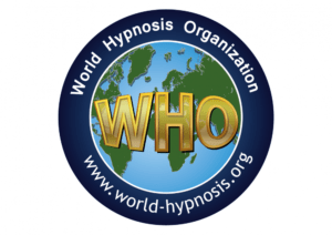thérapeute auxonne WHO world hypnosis organization