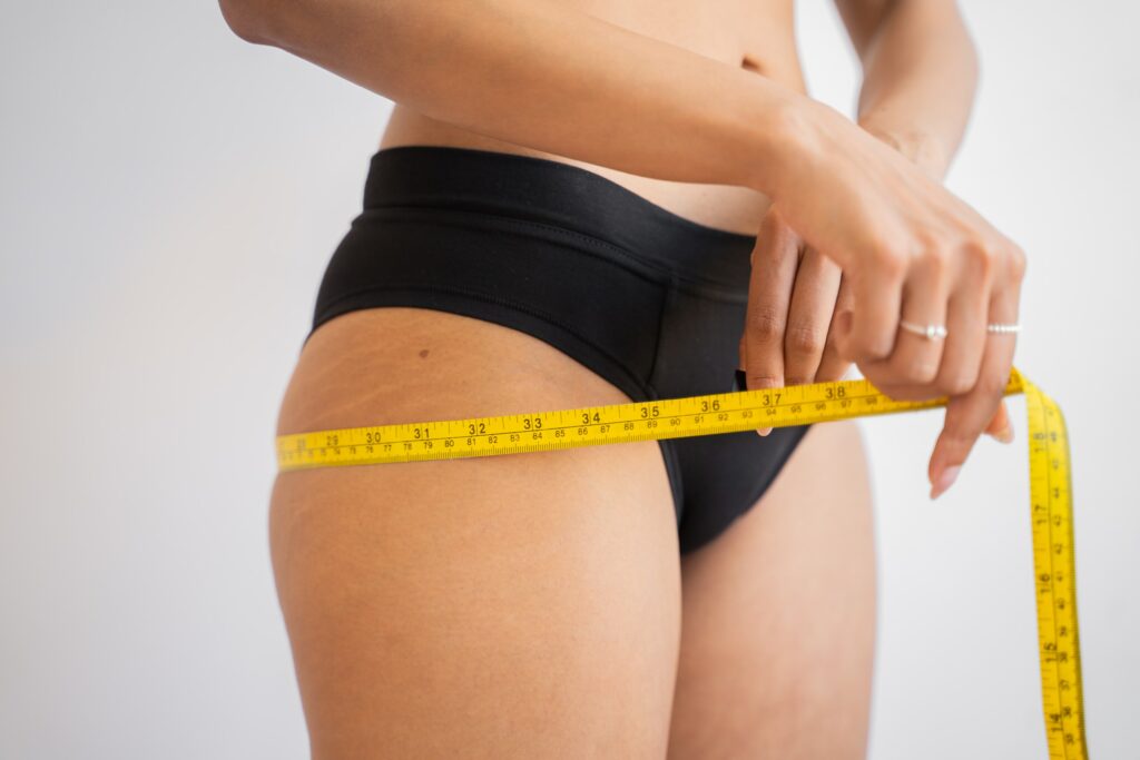 hypnose maigrir perdre du poids troubles alimentaires, boulimie, anorexie